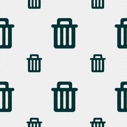 Similar image 8041671