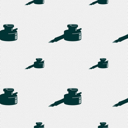 Similar image 8041672