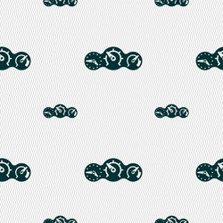 Similar image 8041673