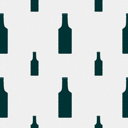 Similar image 8041674