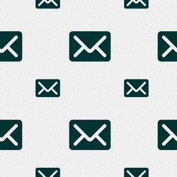 Similar image 8041675