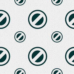 Similar image 8041676