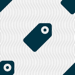 Similar image 8041678