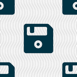 Similar image 8041679