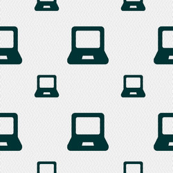 Similar image 8041682