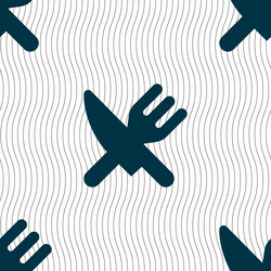 Similar image 8041683