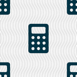 Similar image 8041684