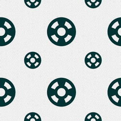 Similar image 8041685