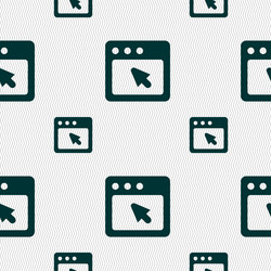 Similar image 8041686