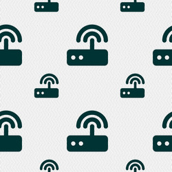 Similar image 8041688