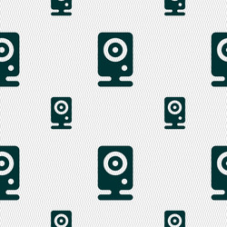 Similar image 8041689