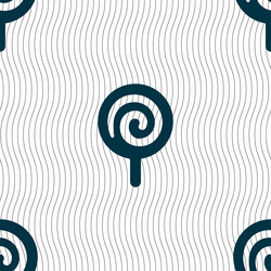 Similar image 8041690