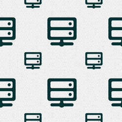 Similar image 8041691