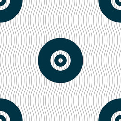 Similar image 8041692