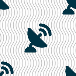 Similar image 8041693