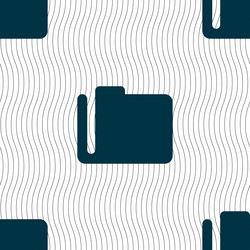 Similar image 8041694