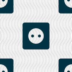 Similar image 8041696