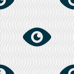 Similar image 8041697