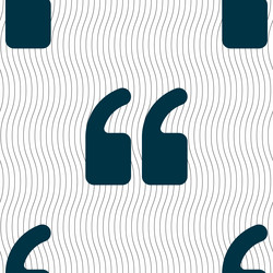 Similar image 8041698