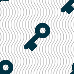 Similar image 8041699