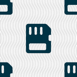 Similar image 8041700