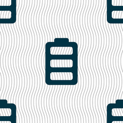 Similar image 8041701