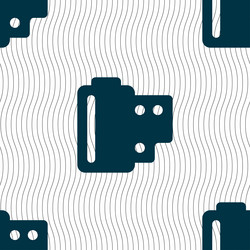 Similar image 8041702