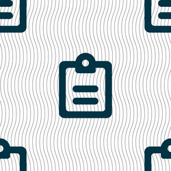 Similar image 8041704