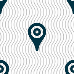 Similar image 8041707