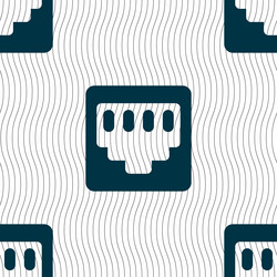 Similar image 8041708