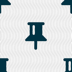 Similar image 8041710