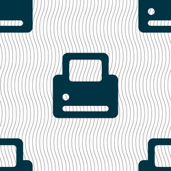 Similar image 8041711