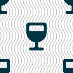 Similar image 8041712