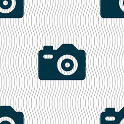 Similar image 8041714