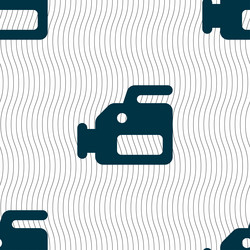 Similar image 8041715