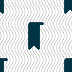 Similar image 8041716