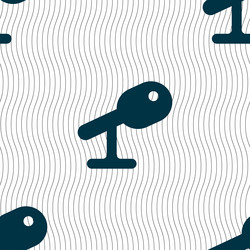 Similar image 8041717