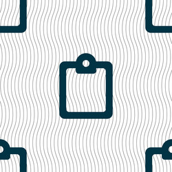 Similar image 8041718