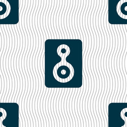 Similar image 8041721