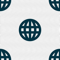 Similar image 8041722