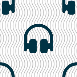 Similar image 8041723