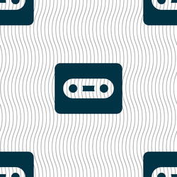 Similar image 8041724