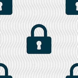 Similar image 8041725