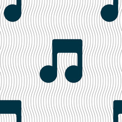 Similar image 8041726