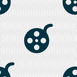 Similar image 8041727