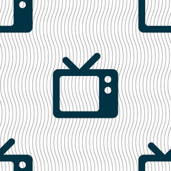 Similar image 8041728