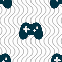 Similar image 8041729