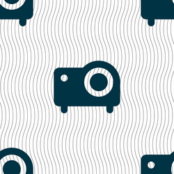 Similar image 8041730