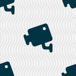 Similar image 8041732