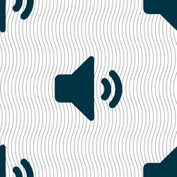 Similar image 8041733